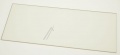 Fimar Stacking Tray - Glas - 15-01-08 F p (*) - CO1200